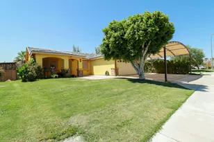 83153 Camino Bahia Ave, Coachella, CA 92236 - Photo 2
