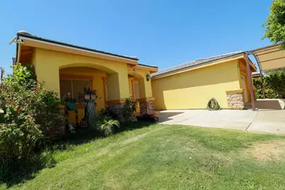 83153 Camino Bahia Avenue, Coachella, CA 92236 - Photo 6