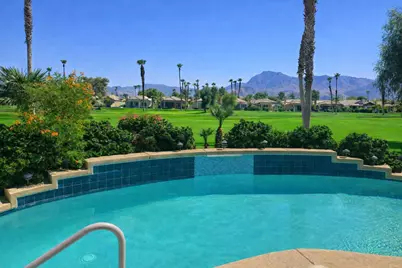 67645 S Laguna Drive, Cathedral City, CA 92234 - Photo 1