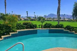 67645 S Laguna Dr, Cathedral City, CA 92234 - Photo 1