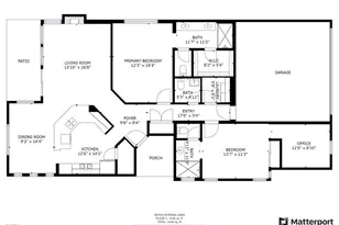 67645 S Laguna Dr, Cathedral City, CA 92234 - Photo 26