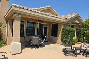 67645 S Laguna Dr, Cathedral City, CA 92234 - Photo 30