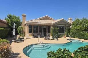 67645 S Laguna Dr, Cathedral City, CA 92234 - Photo 2