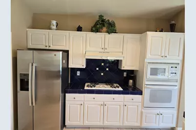 67645 S Laguna Drive, Cathedral City, CA 92234 - Photo 8