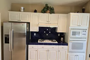 67645 S Laguna Dr, Cathedral City, CA 92234 - Photo 8