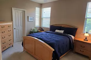 67645 S Laguna Dr, Cathedral City, CA 92234 - Photo 6