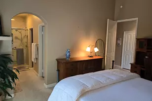 67645 S Laguna Dr, Cathedral City, CA 92234 - Photo 12