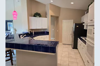 67645 S Laguna Drive, Cathedral City, CA 92234 - Photo 10