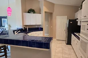 67645 S Laguna Dr, Cathedral City, CA 92234 - Photo 10