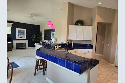 67645 S Laguna Drive, Cathedral City, CA 92234 - Photo 10