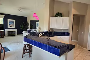 67645 S Laguna Dr, Cathedral City, CA 92234 - Photo 10