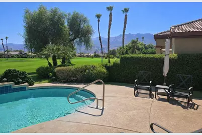 67645 S Laguna Drive, Cathedral City, CA 92234 - Photo 24