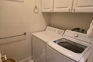 67645 S Laguna Dr, Cathedral City, CA 92234 - Photo 18