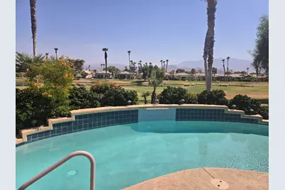 67645 S Laguna Drive, Cathedral City, CA 92234 - Photo 26