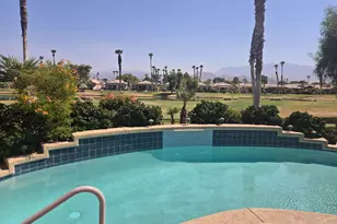 67645 S Laguna Dr, Cathedral City, CA 92234 - Photo 26