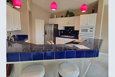 67645 S Laguna Drive, Cathedral City, CA 92234 - Photo 4