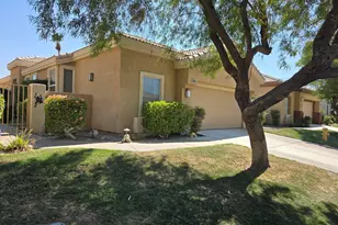 67645 S Laguna Dr, Cathedral City, CA 92234 - Photo 32