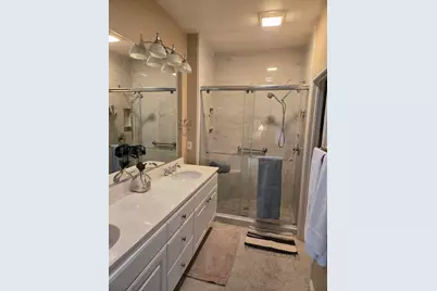 67645 S Laguna Drive, Cathedral City, CA 92234 - Photo 12