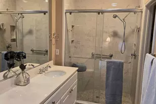 67645 S Laguna Dr, Cathedral City, CA 92234 - Photo 12