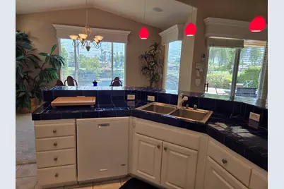 67645 S Laguna Drive, Cathedral City, CA 92234 - Photo 8