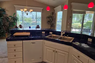 67645 S Laguna Dr, Cathedral City, CA 92234 - Photo 8