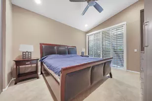 38019 Crocus Ln, Palm Desert, CA 92211 - Photo 16