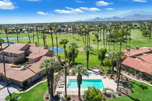 38019 Crocus Ln, Palm Desert, CA 92211 - Photo 40