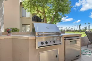 38019 Crocus Ln, Palm Desert, CA 92211 - Photo 26