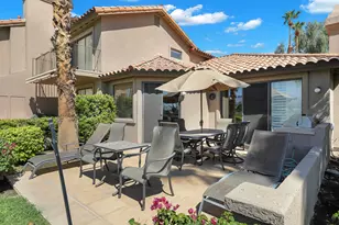 38019 Crocus Ln, Palm Desert, CA 92211 - Photo 28