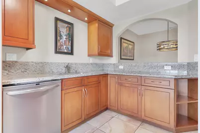 38019 Crocus Lane, Palm Desert, CA 92211 - Photo 12
