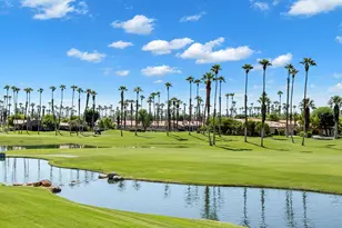 38019 Crocus Ln, Palm Desert, CA 92211 - Photo 34