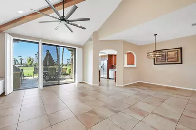 38019 Crocus Lane, Palm Desert, CA 92211 - Photo 6