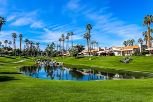 38019 Crocus Ln, Palm Desert, CA 92211 - Photo 44