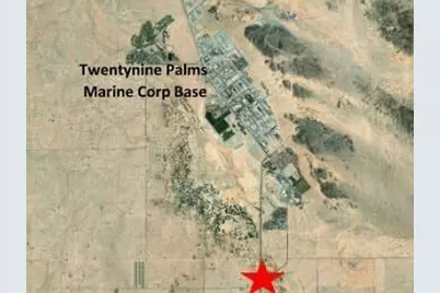 3595 Adobe Road, Twentynine Palms, CA 92277 - Photo 2