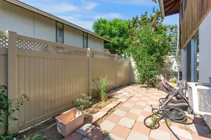 15500 Tustin Village Way #, Tustin, CA 92780 - Photo 20