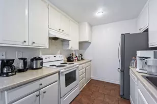 15500 Tustin Village Way #, Tustin, CA 92780 - Photo 10