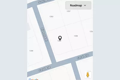 1264 Coral Avenue, Thermal, CA 92274 - Photo 4