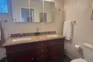 25960 Lilac Dr Dr, Idyllwild, CA 92549 - Photo 20