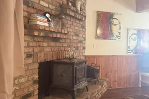 25960 Lilac Dr Dr, Idyllwild, CA 92549 - Photo 10