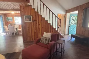 25960 Lilac Dr Dr, Idyllwild, CA 92549 - Photo 12