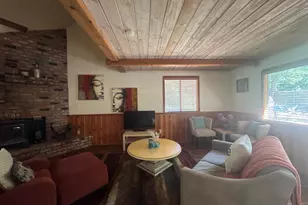 25960 Lilac Dr Dr, Idyllwild, CA 92549 - Photo 8