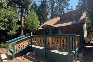 25960 Lilac Dr Dr, Idyllwild, CA 92549 - Photo 6