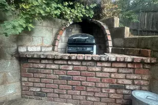 25960 Lilac Dr Dr, Idyllwild, CA 92549 - Photo 26