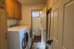 25960 Lilac Dr Dr, Idyllwild, CA 92549 - Photo 22