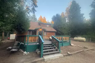 25960 Lilac Dr Dr, Idyllwild, CA 92549 - Photo 4