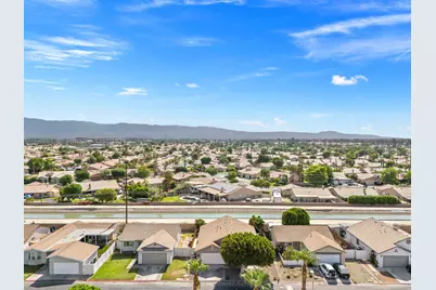 47800 Madison Street #100, Indio, CA 92201 - Photo 32