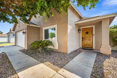 47800 Madison Street #100, Indio, CA 92201 - Photo 28