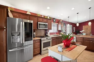 47800 Madison Street, Indio, CA 92201 - Photo 2