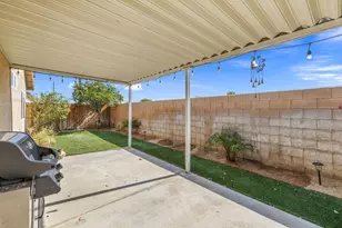 47800 Madison Street, Indio, CA 92201 - Photo 24