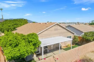 47800 Madison Street, Indio, CA 92201 - Photo 30